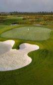 Туры в отель Jurmala Golf Club & Hotel Туры в отель Jurmala Golf Club & Hotel