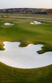 Туры в отель Jurmala Golf Club & Hotel Туры в отель Jurmala Golf Club & Hotel