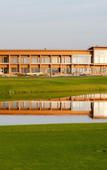 Туры в отель Jurmala Golf Club & Hotel Туры в отель Jurmala Golf Club & Hotel