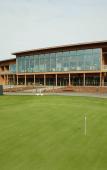 Туры в отель Jurmala Golf Club & Hotel Туры в отель Jurmala Golf Club & Hotel