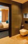 Туры в отель Jurmala Golf Club & Hotel Туры в отель Jurmala Golf Club & Hotel