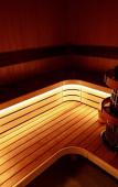 Туры в отель Jurmala Golf Club & Hotel Туры в отель Jurmala Golf Club & Hotel