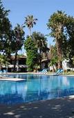 Туры в отель Kabila Hotel & Spa Туры в отель Kabila Hotel & Spa