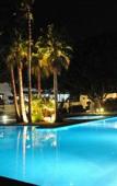 Туры в отель Kabila Hotel & Spa Туры в отель Kabila Hotel & Spa