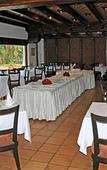 Туры в отель Kabila Hotel & Spa Туры в отель Kabila Hotel & Spa