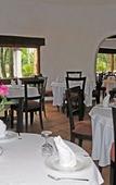 Туры в отель Kabila Hotel & Spa Туры в отель Kabila Hotel & Spa