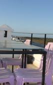 Туры в отель Riad 7 Туры в отель Riad 7