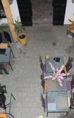 Туры в отель Riad 7 Туры в отель Riad 7