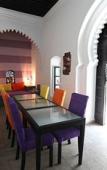 Туры в отель Riad 7 Туры в отель Riad 7
