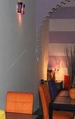 Туры в отель Riad 7 Туры в отель Riad 7