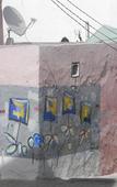 Туры в отель Riad 7 Туры в отель Riad 7