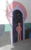 Туры в отель Riad 7 Туры в отель Riad 7