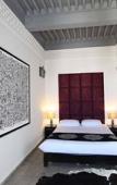 Туры в отель Riad 7 Туры в отель Riad 7