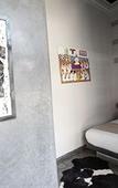 Туры в отель Riad 7 Туры в отель Riad 7