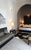Туры в отель Riad 7 Туры в отель Riad 7