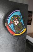 Туры в отель Riad 7 Туры в отель Riad 7