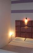Туры в отель Riad 7 Туры в отель Riad 7