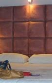 Туры в отель Riad 7 Туры в отель Riad 7