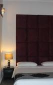 Туры в отель Riad 7 Туры в отель Riad 7