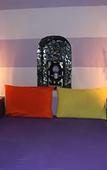 Туры в отель Riad 7 Туры в отель Riad 7