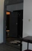 Туры в отель Riad 7 Туры в отель Riad 7
