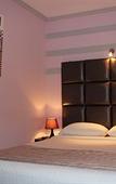 Туры в отель Riad 7 Туры в отель Riad 7