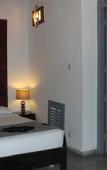 Туры в отель Riad 7 Туры в отель Riad 7