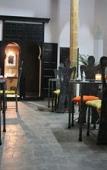 Туры в отель Riad 7 Туры в отель Riad 7