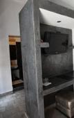 Туры в отель Riad 7 Туры в отель Riad 7