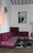 Туры в отель Riad 7 Туры в отель Riad 7