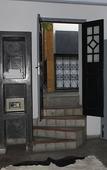 Туры в отель Riad 7 Туры в отель Riad 7