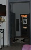 Туры в отель Riad 7 Туры в отель Riad 7
