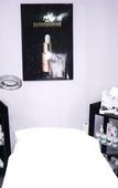 Туры в отель Riad 7 Туры в отель Riad 7