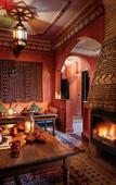 Туры в отель Ouirgane Ecolodge Туры в отель Ouirgane Ecolodge