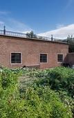Туры в отель Ouirgane Ecolodge Туры в отель Ouirgane Ecolodge