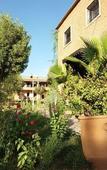 Туры в отель Ouirgane Ecolodge Туры в отель Ouirgane Ecolodge