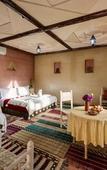 Туры в отель Ouirgane Ecolodge Туры в отель Ouirgane Ecolodge