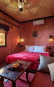 Туры в отель Ouirgane Ecolodge Туры в отель Ouirgane Ecolodge