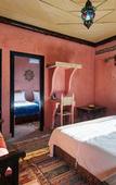 Туры в отель Ouirgane Ecolodge Туры в отель Ouirgane Ecolodge