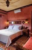 Туры в отель Ouirgane Ecolodge Туры в отель Ouirgane Ecolodge