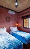 Туры в отель Ouirgane Ecolodge Туры в отель Ouirgane Ecolodge