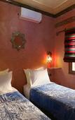 Туры в отель Ouirgane Ecolodge Туры в отель Ouirgane Ecolodge