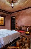 Туры в отель Ouirgane Ecolodge Туры в отель Ouirgane Ecolodge