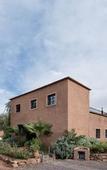 Туры в отель Ouirgane Ecolodge Туры в отель Ouirgane Ecolodge