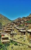 Туры в отель Ouirgane Ecolodge Туры в отель Ouirgane Ecolodge