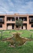 Туры в отель Ouirgane Ecolodge Туры в отель Ouirgane Ecolodge