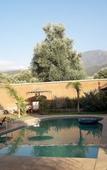 Туры в отель Ouirgane Ecolodge Туры в отель Ouirgane Ecolodge