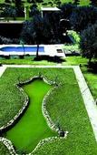Туры в отель Ouirgane Ecolodge Туры в отель Ouirgane Ecolodge