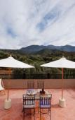 Туры в отель Ouirgane Ecolodge Туры в отель Ouirgane Ecolodge