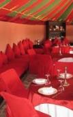 Туры в отель Weedan Hotel & Spa Туры в отель Weedan Hotel & Spa